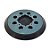 Base Almofada da Lixadeira DWE6421 da DeWalt - N032079 - Imagem 1