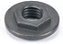 Flange Externa para Esmerilhadeira DW442 e D28112 Dewalt - Imagem 1