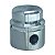 Pistão para Martelo Demolidor HM1305 Makita - Imagem 1