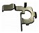 Placa Lateral para Martelete D25133 Dewalt - Imagem 1