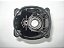 Conj. Caixa de Engrenagem p/ Martelete D25133 Dewalt - Imagem 3