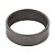 Anel 21 p/ Serra Sabre JR3070 da Makita - Imagem 1