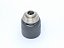 Mandril 1/2 x 1/2 de Ferro para Parafusadeira DCD796 Dewalt - Imagem 1