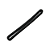 Esponja 6 x 185 x 3 mm para Lixadeira Orbital BO4556, 4557 e 4565 Makita - Imagem 1