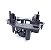 Porta Escova para Lixadeira Roto Orbital D26451 Dewalt - Imagem 1
