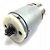 Conj. Motor E Pinhão p/ Parafusadeira Dcd700 e Dcd710 Dewalt - Imagem 1