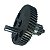 Engrenagem para Martelo Rompedor D25762 Dewalt - Imagem 2