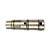 Cilindro p/ Martelete D25124K Dewalt - Imagem 1