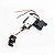 Interruptor p/ Parafusadeira DCD710 Dewalt - Imagem 2