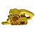 Conj. Empunhadura p/ Lixadeira STGS7221 Stanley - Imagem 3