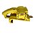 Conj. Empunhadura p/ Lixadeira STGS7221 Stanley - Imagem 1