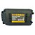 Bateria de 24v Lithium Para Parafusadeira GYPLI-240 da Hammer - Imagem 2