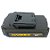 Bateria de 24v Lithium Para Parafusadeira GYPLI-240 da Hammer - Imagem 1