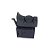 Interruptor Bivolt p/ Furadeira WS3176 Wesco - Imagem 3