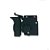 Interruptor Bivolt p/ Furadeira WS3176 Wesco - Imagem 1