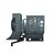 Interruptor Bivolt p/ Furadeira WS3176 Wesco - Imagem 2