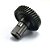 Conj. Eixo e Engrenagem 46D DW255 Dewalt - Imagem 1