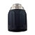 Mandril 1/2" X 1/2" p/ Parafusadeira DCD776 Dewalt - Imagem 3