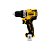 Parafusadeira e Furadeira de 3/8" de 12V DCD701B Max Xtreme da DeWalt - Imagem 2