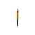Ponteiro SDS Plus de 250mm - Dwa0801 - Marteletes da DeWalt - Imagem 2