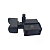 Interruptor Gatilho Serra Circular Dewalt Dwe560 - N306761 - Imagem 2