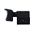 Interruptor Gatilho Serra Circular Dewalt Dwe560 - N306761 - Imagem 3
