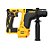 Martelete Rotativo à Bateria DCH072B 12V SDS 2kg Xtreme Dewalt - Imagem 3