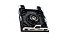 Base Completa p/ Lixadeira Orbital DWE6411 Dewalt - Imagem 1