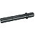 Percursor para Martelete D25405 Dewalt - Imagem 1