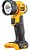 Lanterna de LED DCL040 20V MAX de 165 Lumens Dewalt - Imagem 1