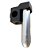 Laser Point p/ Furadeira de Bancada FSB16 Pratika Schulz - Imagem 1