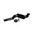Virabrequim Para Compressores CSL6BR, MSL10ML e  CSL10 Twister da Schulz - Imagem 2