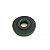 Flange Interna para Esmerilhadeira WS4700 Wesco - Imagem 1