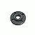 Flange Externa P/Esmerilhadeira 4.1/2" da Wesco - 60044690 - Imagem 1