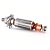 Conjunto Rotor Induzido 220v Para Tupia ST55 da Stanley - Imagem 1