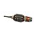 Rotor / Induzido 220v para Lixadeira Orbital SS24 Stanley - Imagem 1