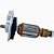 Rotor / Induzido 220V para Multifunção GOP 300 SCE Bosch - Imagem 1