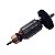 Rotor / Induzido 110v para Politriz DWP849X Dewalt - Imagem 1