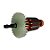 Rotor / Induzido 220v para Furadeira FIV595 e FID595 Vonder - Imagem 2