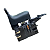 Interruptor 110V para Furadeira DW508S e DW245 Dewalt - Imagem 3