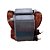 Estator / Bobina 127v para Serra Mármore SPT115  Stanley - Imagem 1