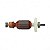 Rotor Induzido 220v Para Serra Tico Tico Ks550 da Black+Decker - Imagem 1