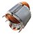 Estator 220V p/ Furadeira KR505, TM500 e TM650 Black+Decker - Imagem 2