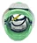 Estator 220v Esmerilhadeira DWE4212 Dewalt - Imagem 3