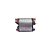 Estator 220V para DW245 e DW245T Dewalt - Imagem 1