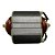 Estator 220V p/ Politriz PAV147 Vonder - Imagem 1