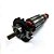Rotor Induzido 220V Para Serra Tico Tico DW317B2 Tipo 2 DeWalt - Imagem 1