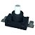 Botão Liga/Desliga Aspirador Elektro1200W Schulz 833.0318-0/AT - Imagem 1