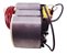 Estator 220V para Esmerilhadeiras MGA700, MGA701, MGA900, MGA901, MT900 e MT901 Makita - Imagem 3