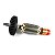 Rotor Induzido 220V para Lixadeira SA7000C Makita - Imagem 1